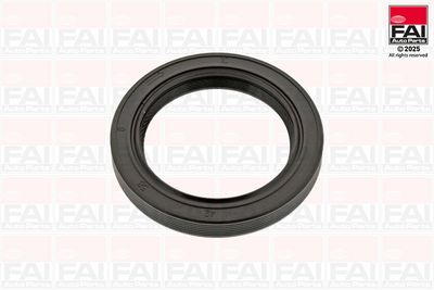 SIMERING ARBORE COTIT