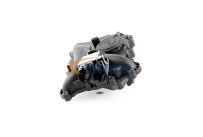 ÖLABSCHEIDER KURBELGEHäUSEENTLüFTUNG VAICO V105794 25