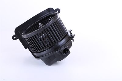 INNENRAUMGEBLäSE NISSENS 87449 12