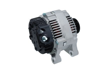 GENERATOR / ALTERNATOR BOSCH 1986A00741 14