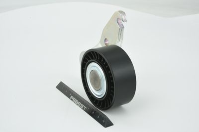 ROLA INTINZATOR CUREA TRANSMISIE FEBEST 2487MEGII 10