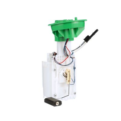 SISTEM ALIMENTARE CU COMBUSTIBIL DELPHI FG098512B1 23