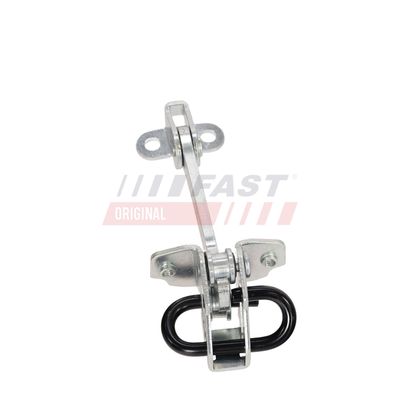 FIXARE USA FAST FT03720 7