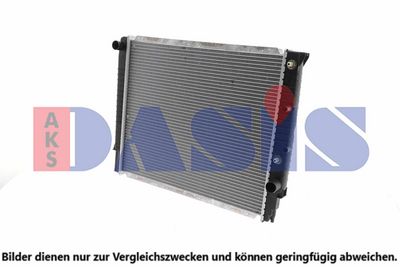 KüHLER MOTORKüHLUNG