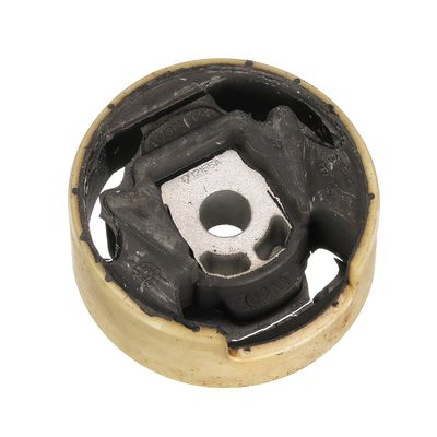 SUPORT AX GATES AWS2557 73