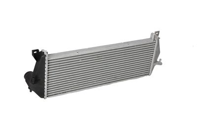 INTERCOOLER COMPRESOR NRF 30910 22