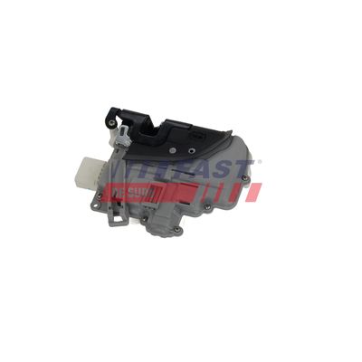 INCUIETOARE USA FAST FT02165 13