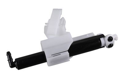 дюза миещо устр., миене на фаровете METZGER AUTOTEILE 2220730