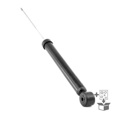 STOßDäMPFER MONROE G1067 4