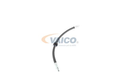 FURTUN FRANA VAICO V460285 49