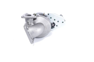 LADER AUFLADUNG BTS Turbo T914925BT 19