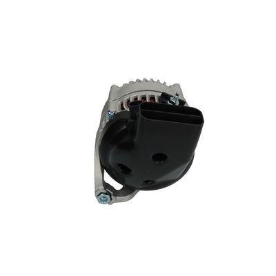 GENERATOR / ALTERNATOR HC-Cargo F032115693 5