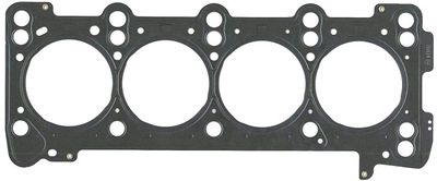 ELRING 471.110 Прокладка ГБЦ для AUDI A8 D2 (4D2, 4D8)