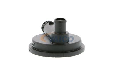 SEPARATOR ULEI VENTILATIE BLOC MOTOR VAICO V102590 26