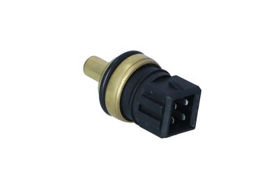 SENSOR KüHLMITTELTEMPERATUR NRF 727107 8