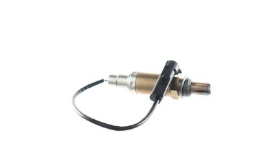 SONDA LAMBDA SKF VKRA310032 19