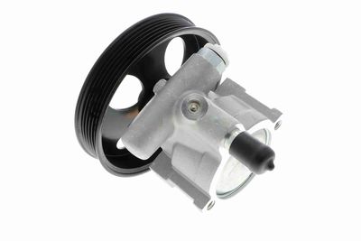 HYDRAULIKPUMPE LENKUNG VAICO V400913 6