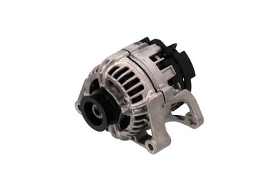 GENERATOR / ALTERNATOR REMANTE 011003000418R 6