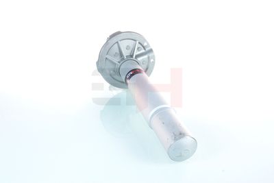 AMORTIZOR GH GH351572V 48