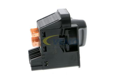 COMUTATOR FAR VEMO V40802406 47