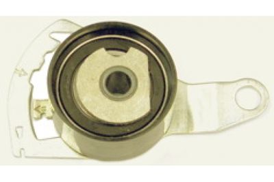 ROLA INTINZATOR CUREA DISTRIBUTIE MAPCO 23758