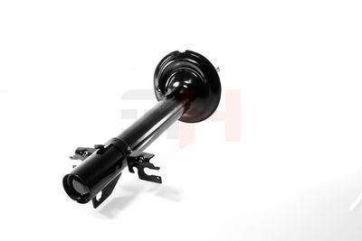 AMORTIZOR GH GH351961 41