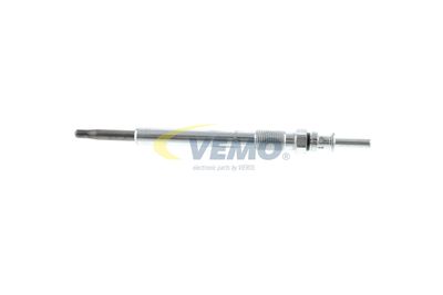GLüHKERZE VEMO V99140049 36