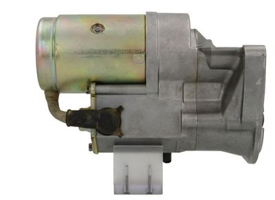 STARTER BV PSH 590527093265 3