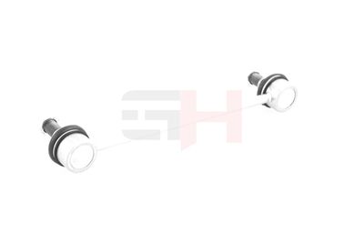 BRAT/BIELETA SUSPENSIE STABILIZATOR GH GH563652 39