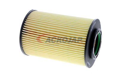 FILTRU ULEI ACKOJA A520504 39