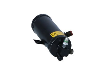 USCATOR AER CONDITIONAT NRF 33029 33