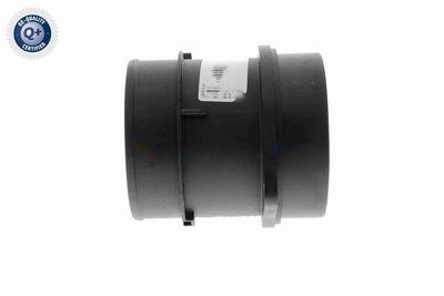 SENZOR DEBIT AER ACKOJA A52720192 6