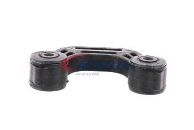 BRAT/BIELETA SUSPENSIE STABILIZATOR ACKOJA A630065 35
