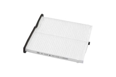 FILTRU AER HABITACLU AMC Filter MC5123 11