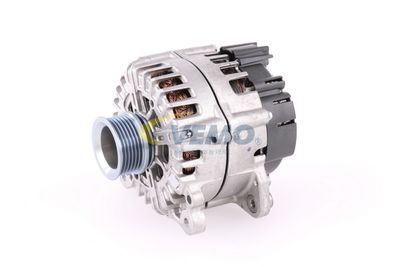 GENERATOR / ALTERNATOR VEMO V101350029 34