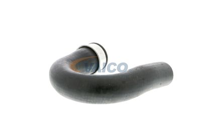 FURTUN EAR SUPRAALIMENTARE VAICO V401363 28