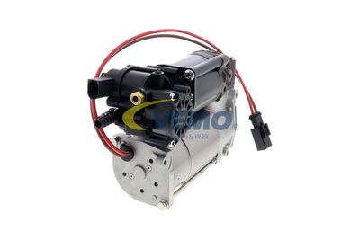 KOMPRESSOR DRUCKLUFTANLAGE VEMO V20520001 53