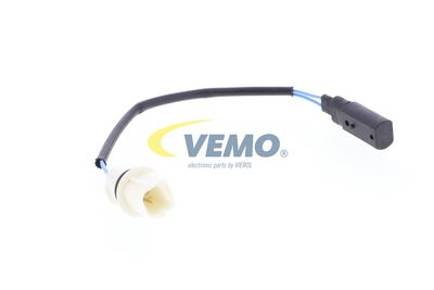 SENZOR TEMPERATURA ULEI VEMO V52721571 47