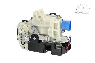 TüRSCHLOSS AIC 56093 69