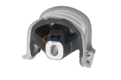SUPORT MOTOR VAICO V102431 37