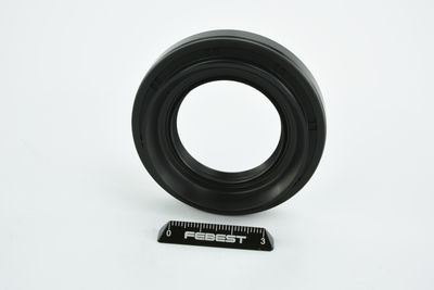 SIMERING AX CARDANIC FEBEST 95HAY35621016X 3