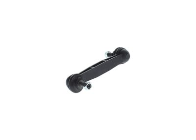 STANGE/STREBE STABILISATOR BOSCH 0986141364 20
