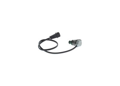 VENTIL EINSPRITZANLAGE BOSCH 0281002127 15