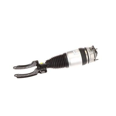 BRAT ARC PNEUMATIC Arnott AS3056 63