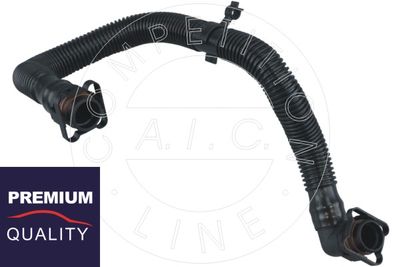 Шланг, вентиляция картера AIC 56882 для VW JETTA