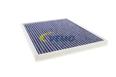 FILTRU AER HABITACLU VEMO V40320001 22