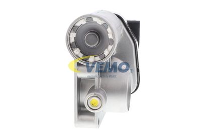 CARCASA CLAPETA VEMO V24810011 50