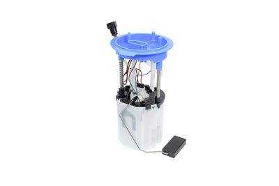 SISTEM ALIMENTARE CU COMBUSTIBIL CONTINENTAL/VDO 2803580174302 3