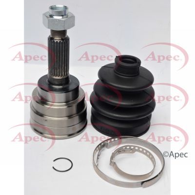 Joint, drive shaft APEC ACV1226