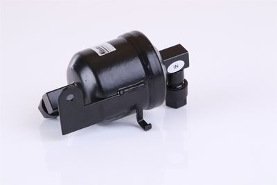 USCATOR AER CONDITIONAT NISSENS 95109 21